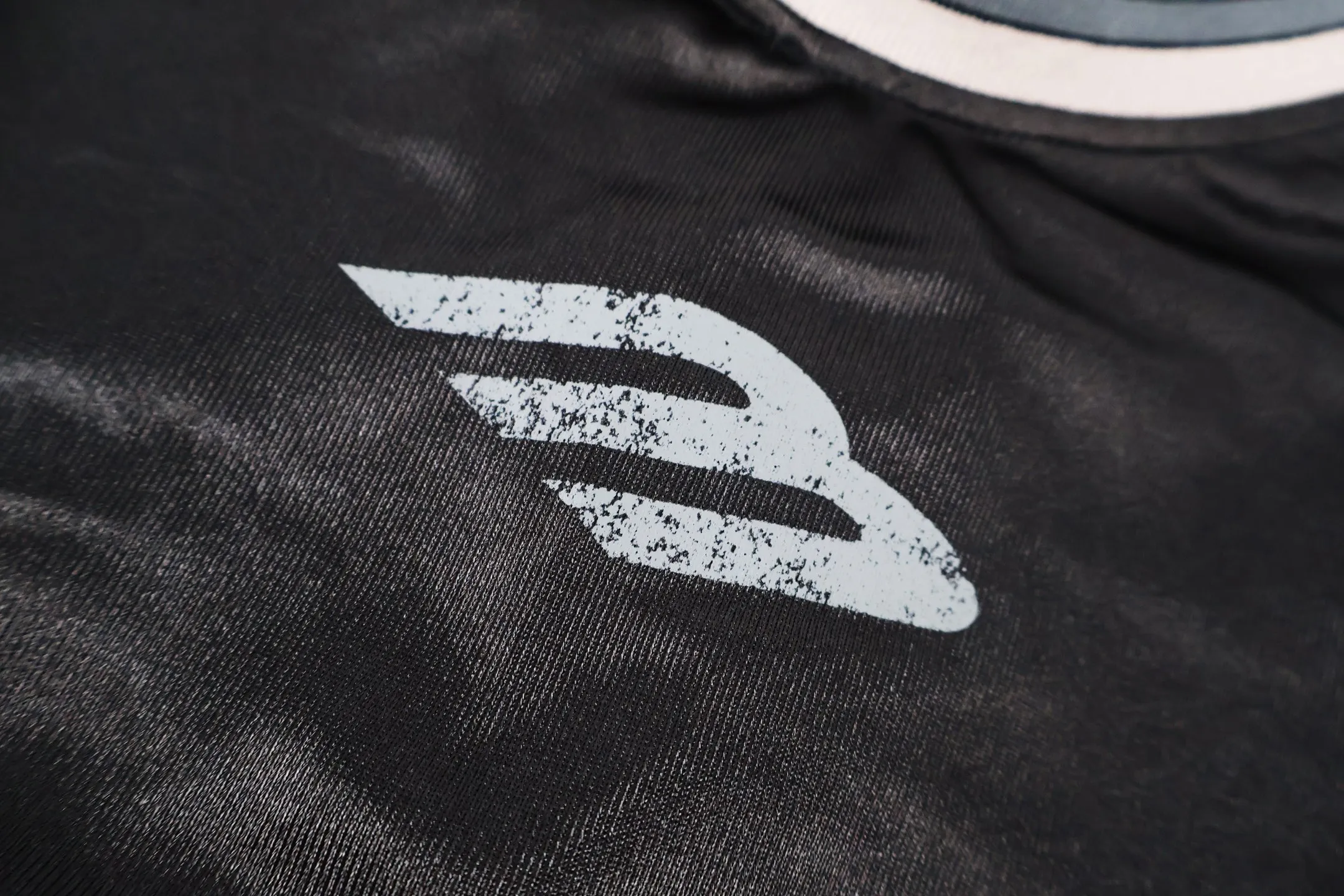 BLCG Series 3M V （Black） ， ， ， ， Same Style ， ， ， ， Same Style。 Size:S-M-L